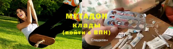 СК Алексеевка
