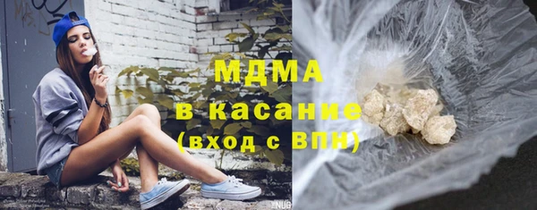 СК Алексеевка