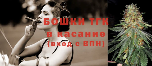 СК Алексеевка