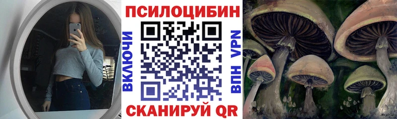 Галлюциногенные грибы MAGIC MUSHROOMS  Красково 