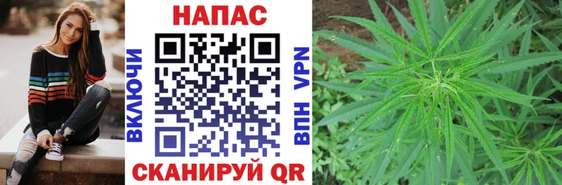где купить наркотик Красково Канабис LSD WEED